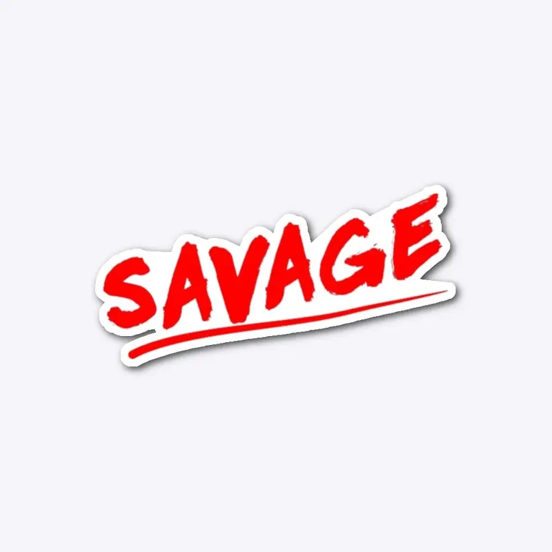 Savage Collection