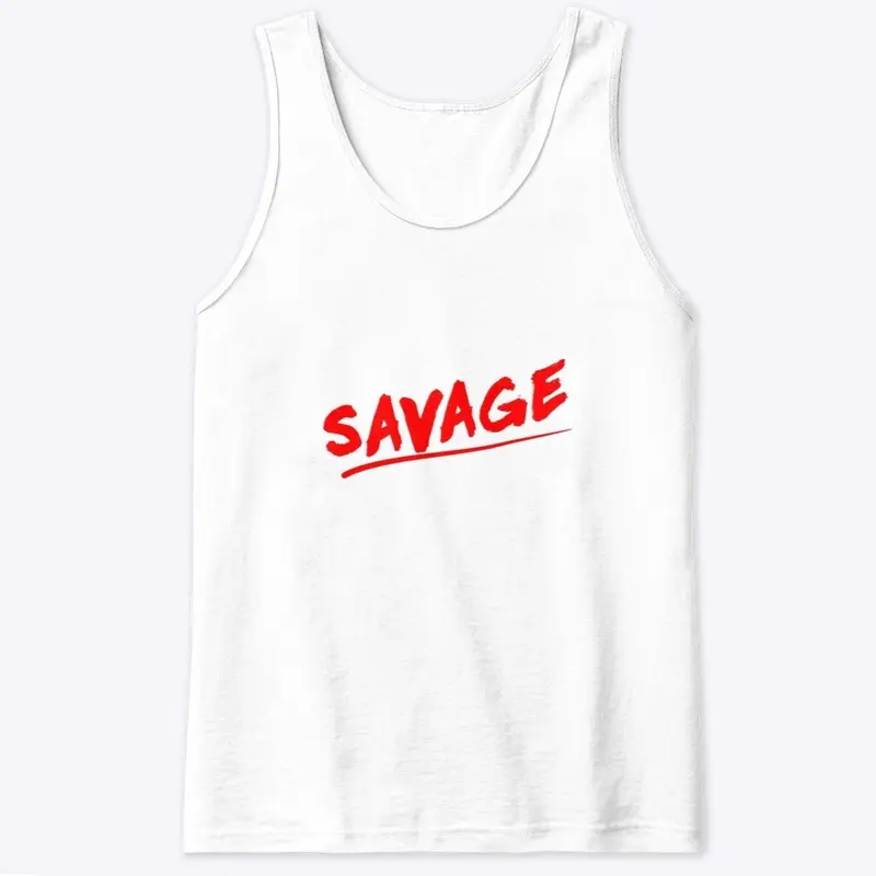 Savage Collection