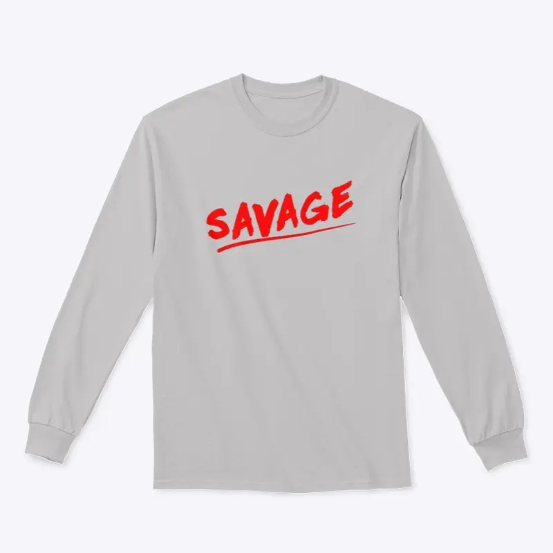 Savage Collection